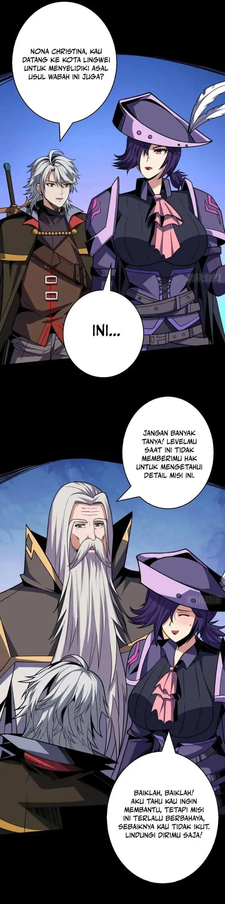 image-komik-king-account-at-the-start-chapter-342-4/22