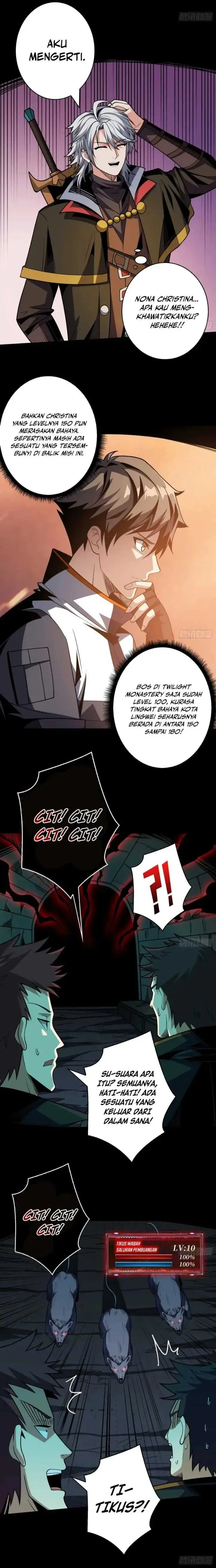 image-komik-king-account-at-the-start-chapter-342-5/22