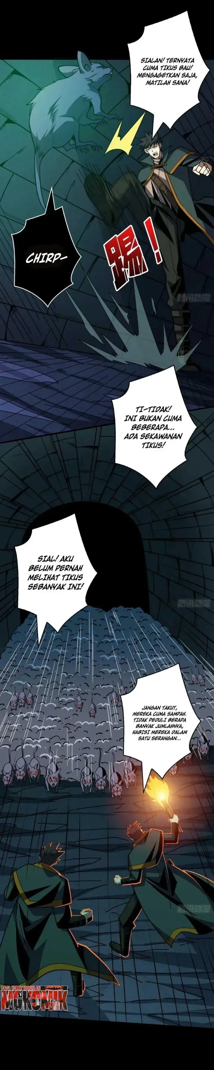 image-komik-king-account-at-the-start-chapter-342-6/22