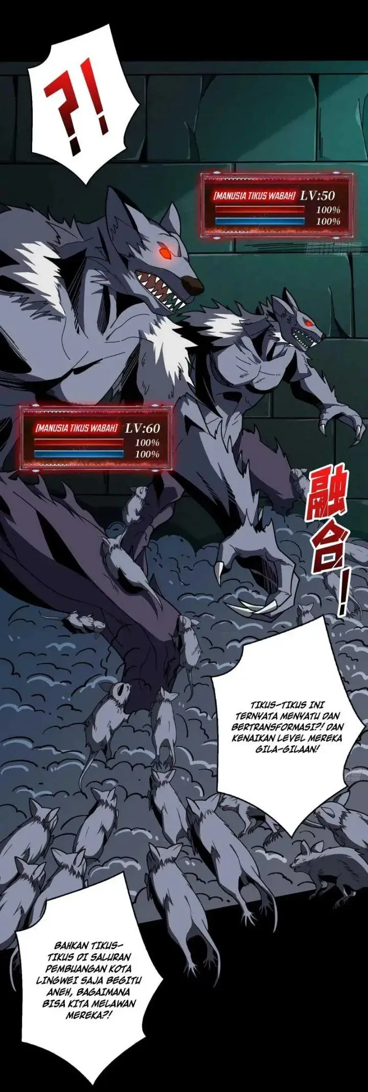 image-komik-king-account-at-the-start-chapter-342-7/22