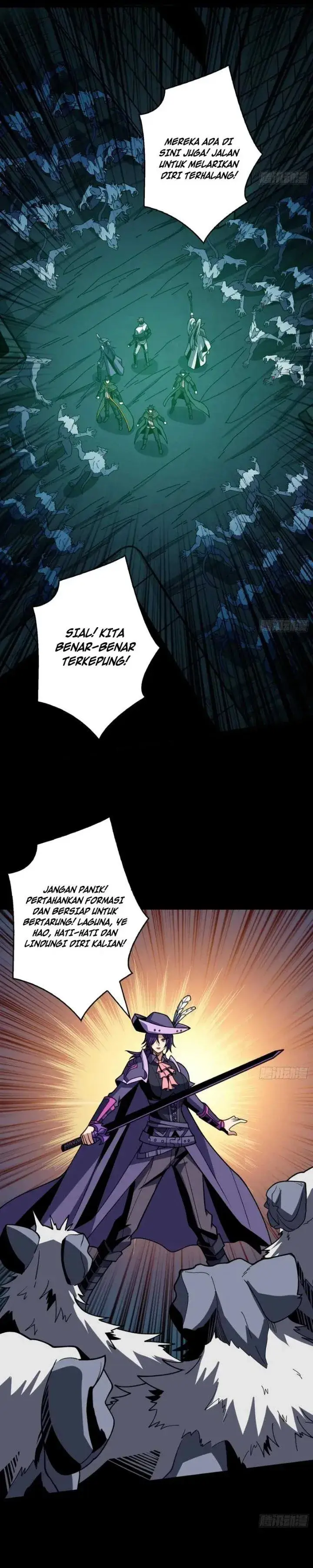 image-komik-king-account-at-the-start-chapter-342-8/22