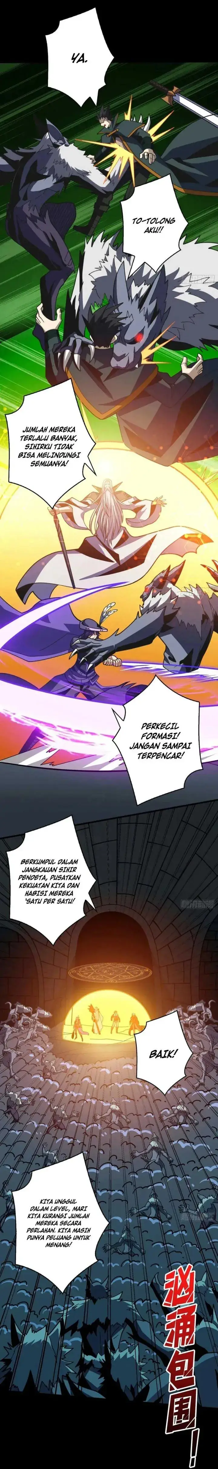 image-komik-king-account-at-the-start-chapter-342-9/22