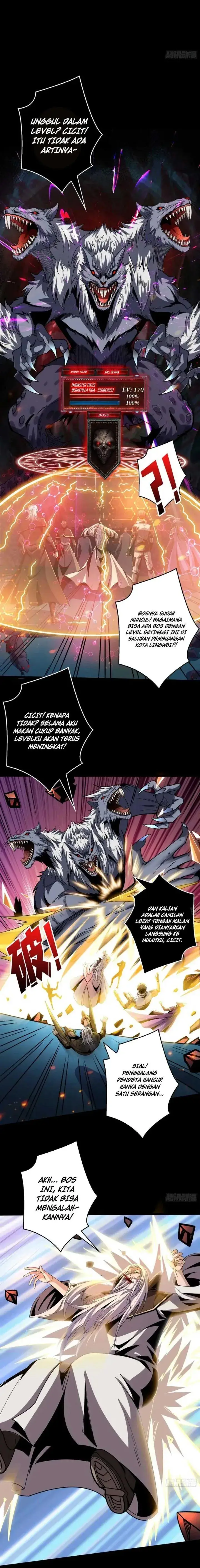 image-komik-king-account-at-the-start-chapter-342-10/22