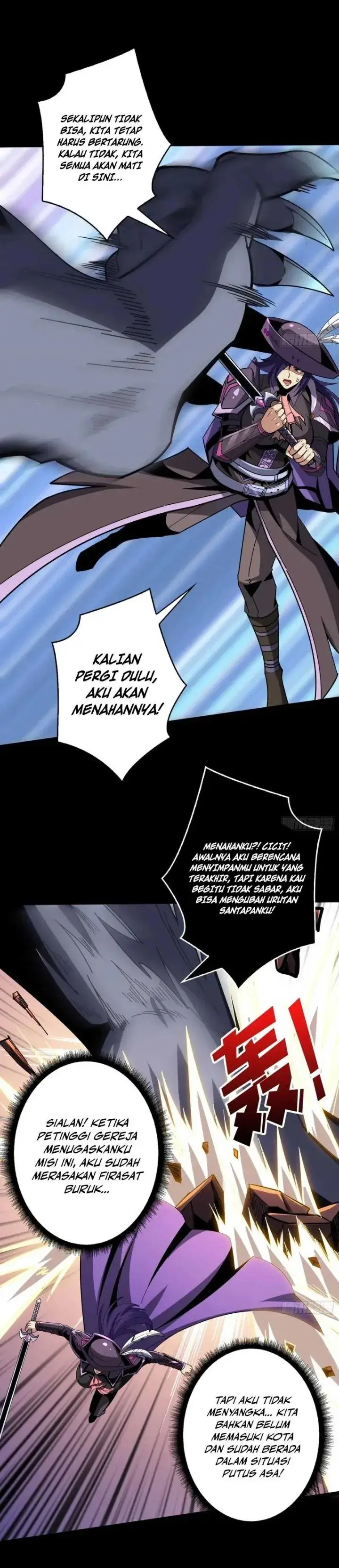 image-komik-king-account-at-the-start-chapter-342-11/22