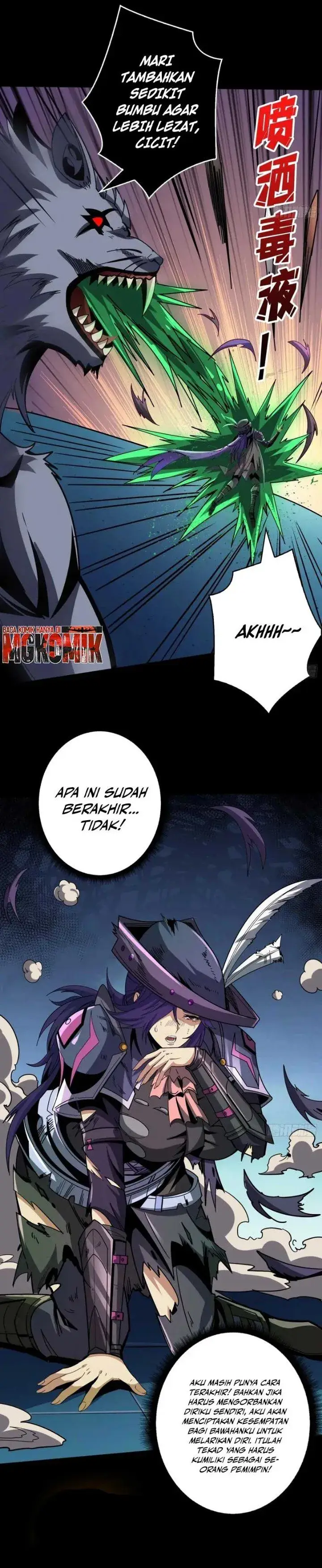 image-komik-king-account-at-the-start-chapter-342-12/22