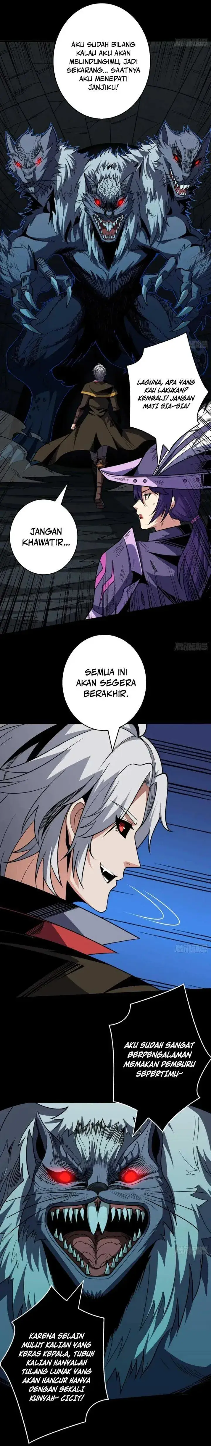 image-komik-king-account-at-the-start-chapter-342-15/22