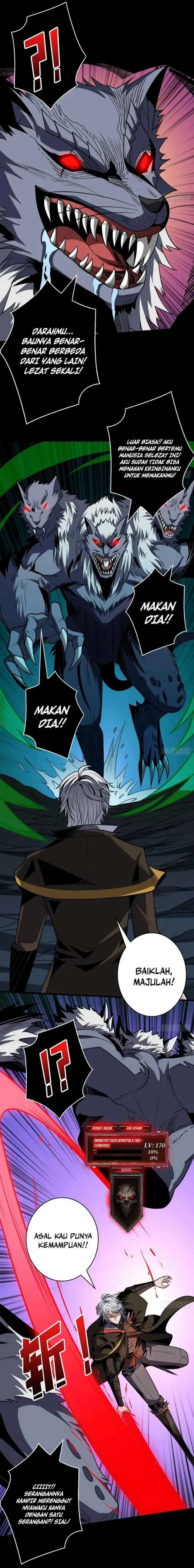 image-komik-king-account-at-the-start-chapter-342-17/22