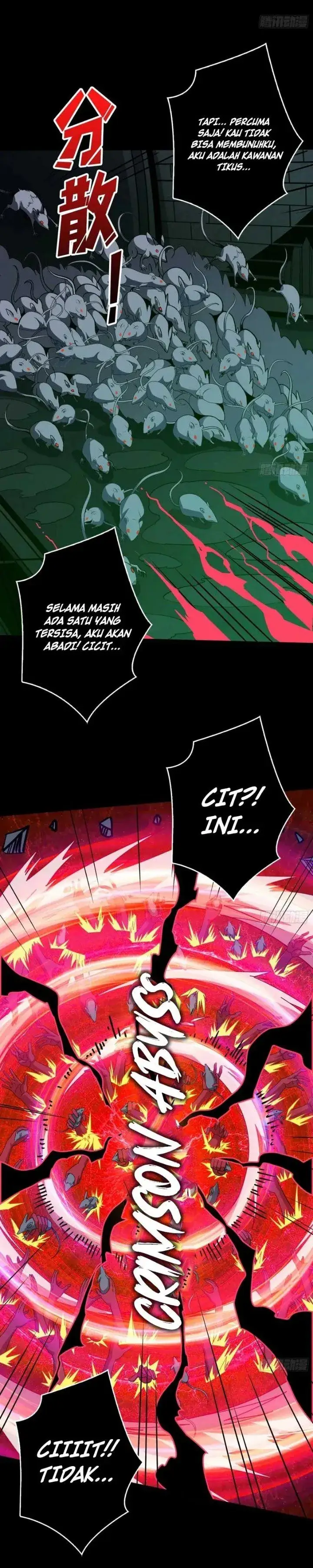 image-komik-king-account-at-the-start-chapter-342-18/22