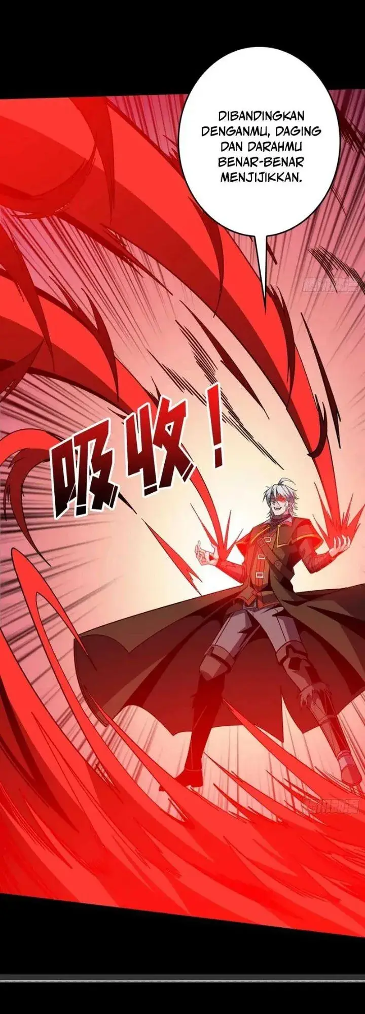image-komik-king-account-at-the-start-chapter-342-19/22
