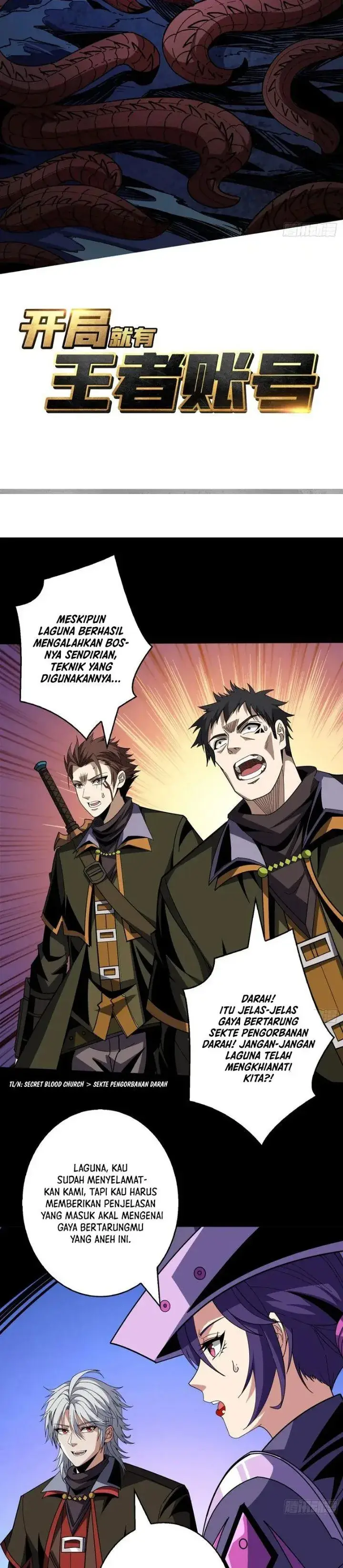 image-komik-king-account-at-the-start-chapter-343-1/19