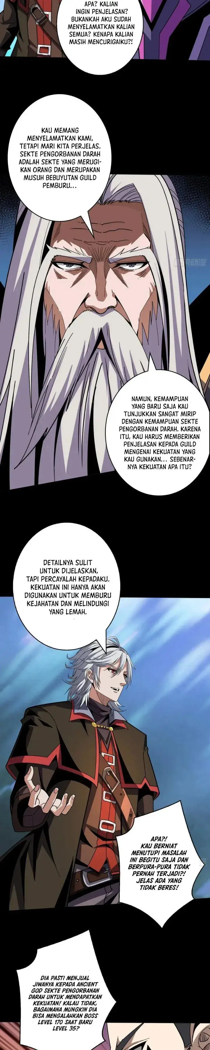 image-komik-king-account-at-the-start-chapter-343-2/19