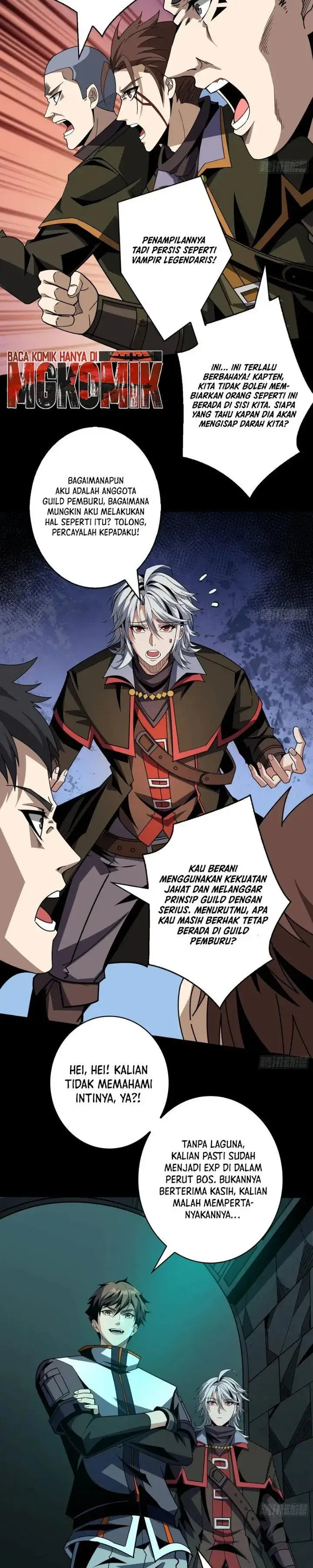 image-komik-king-account-at-the-start-chapter-343-3/19