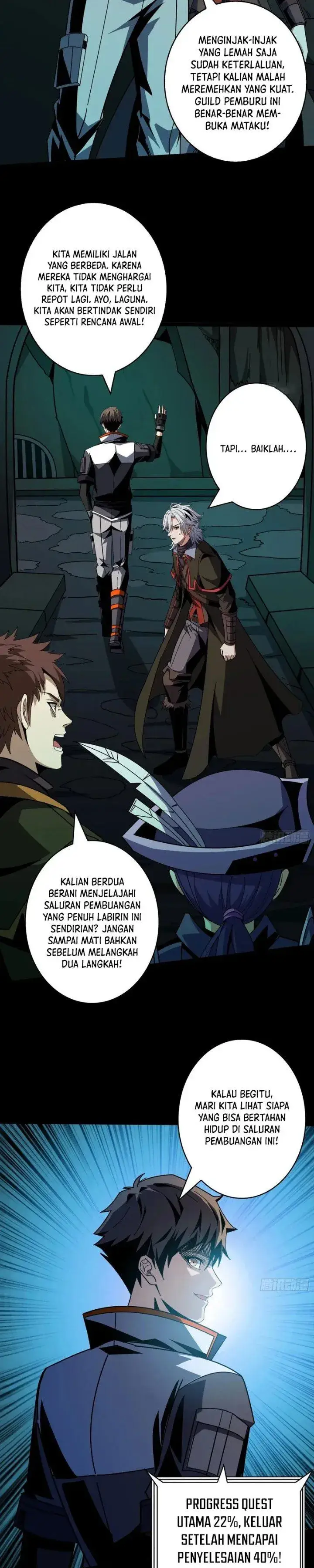 image-komik-king-account-at-the-start-chapter-343-4/19