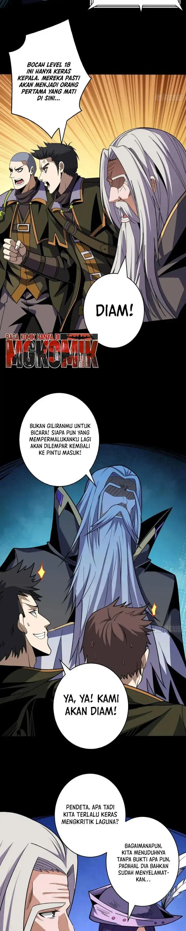 image-komik-king-account-at-the-start-chapter-343-5/19