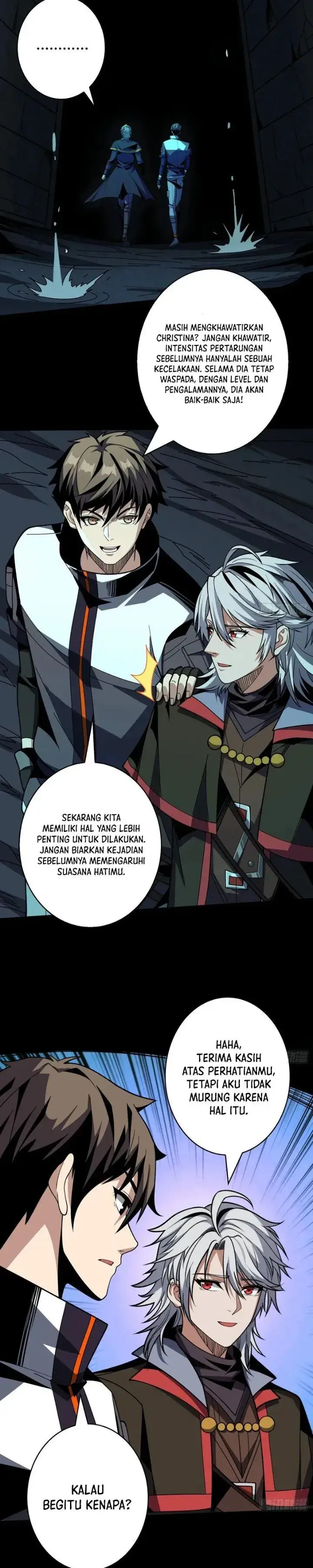 image-komik-king-account-at-the-start-chapter-343-7/19