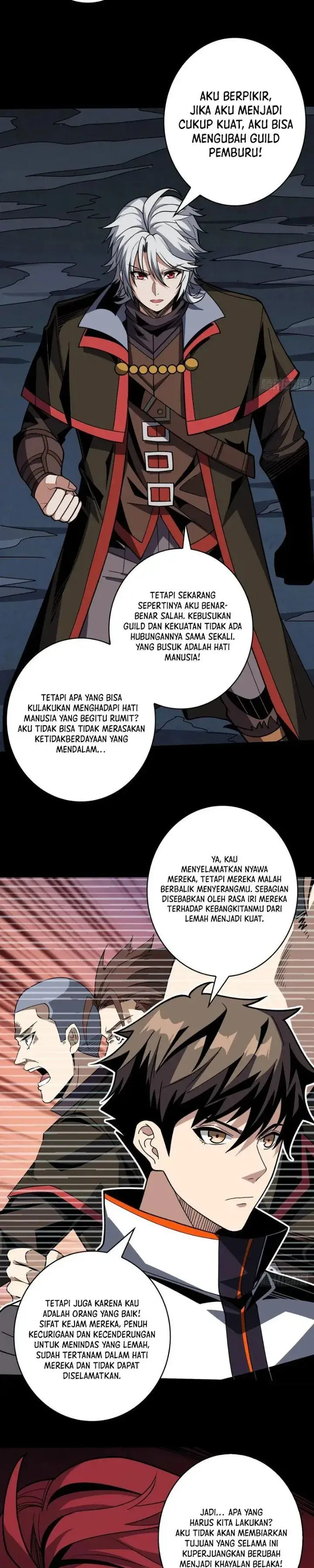 image-komik-king-account-at-the-start-chapter-343-8/19