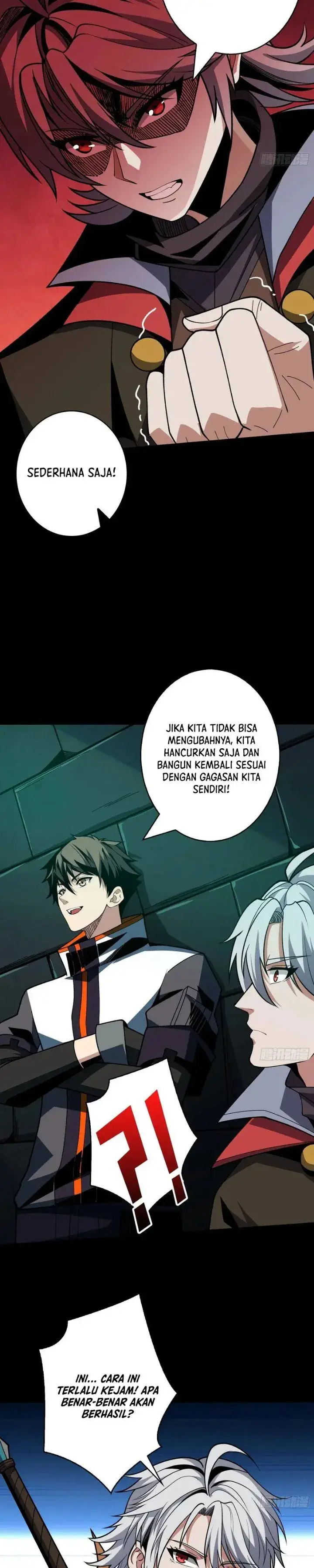 image-komik-king-account-at-the-start-chapter-343-9/19