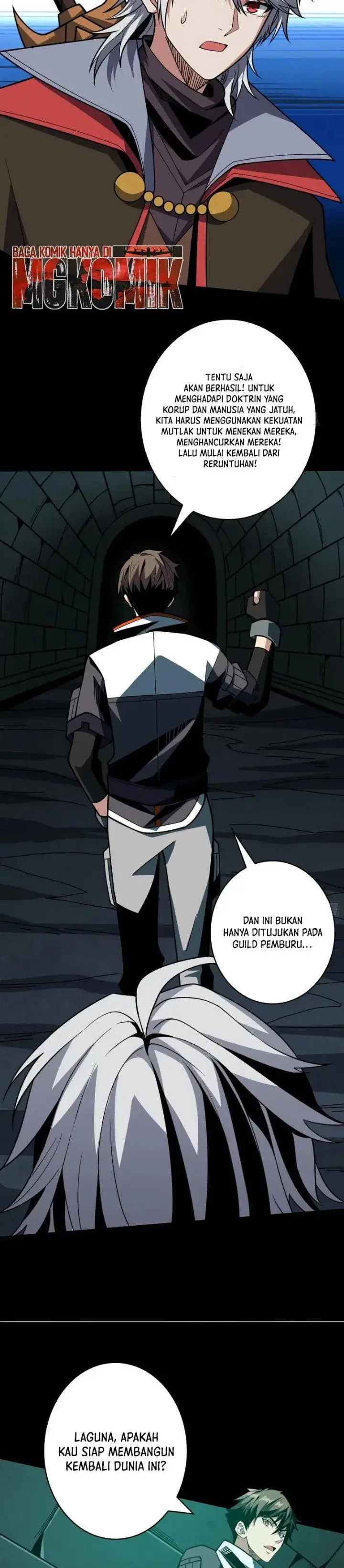 image-komik-king-account-at-the-start-chapter-343-10/19