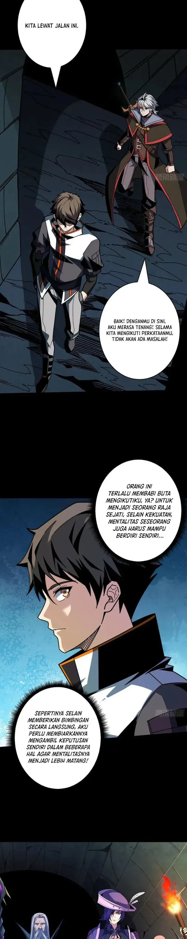 image-komik-king-account-at-the-start-chapter-343-13/19