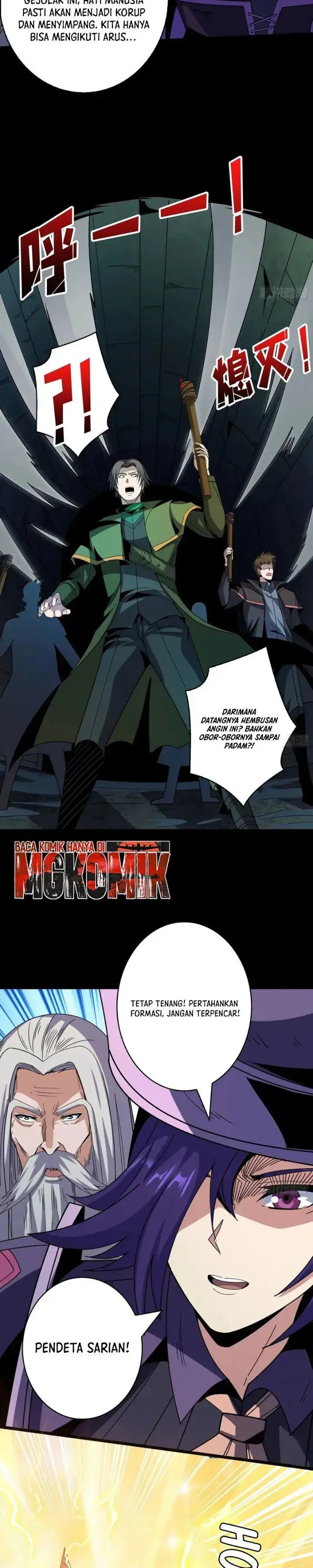 image-komik-king-account-at-the-start-chapter-343-15/19