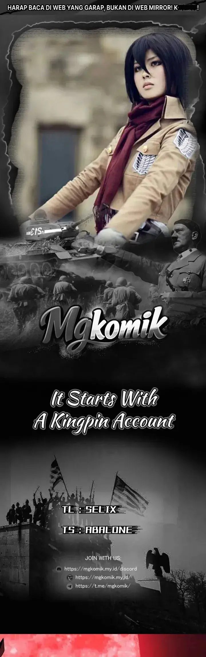 image-komik-king-account-at-the-start-chapter-344-0/24