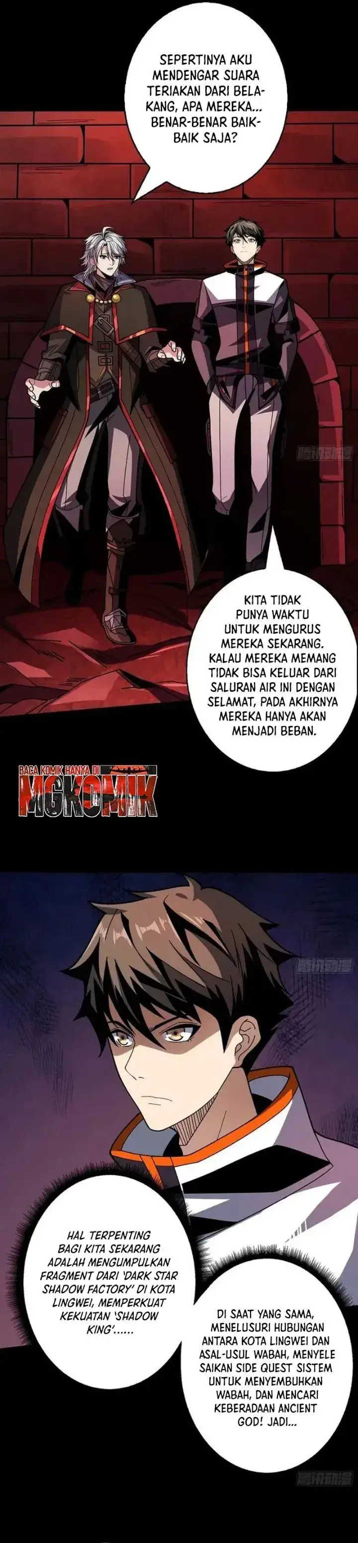 image-komik-king-account-at-the-start-chapter-344-2/24