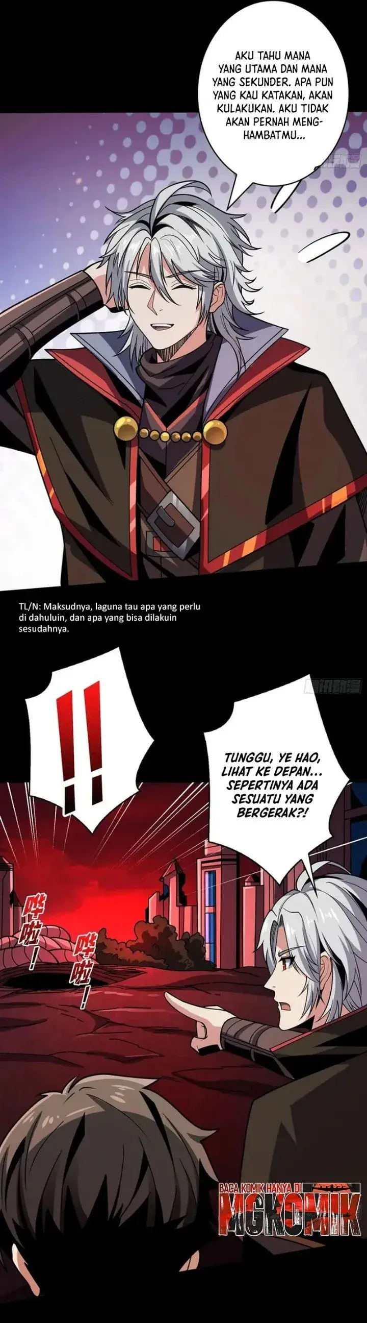 image-komik-king-account-at-the-start-chapter-344-4/24