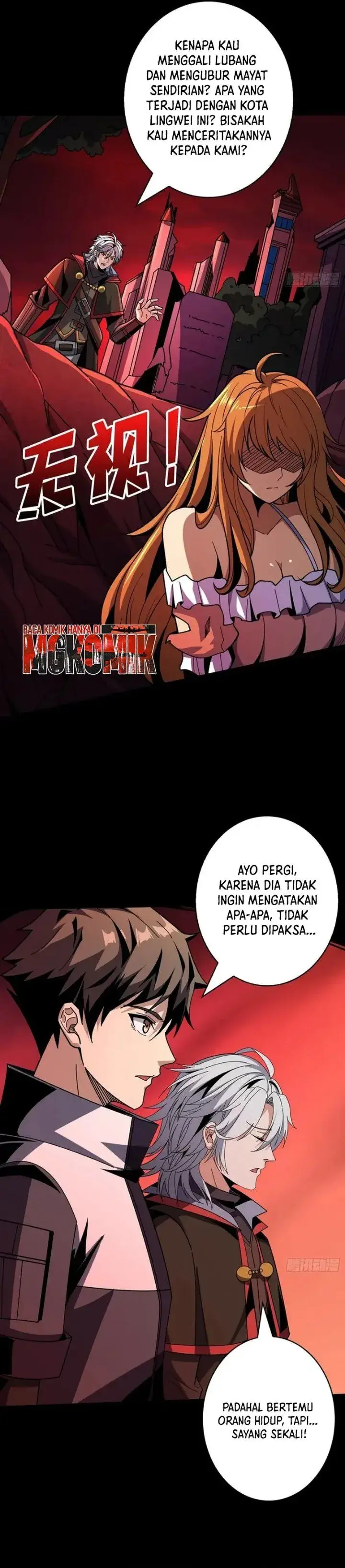 image-komik-king-account-at-the-start-chapter-344-7/24