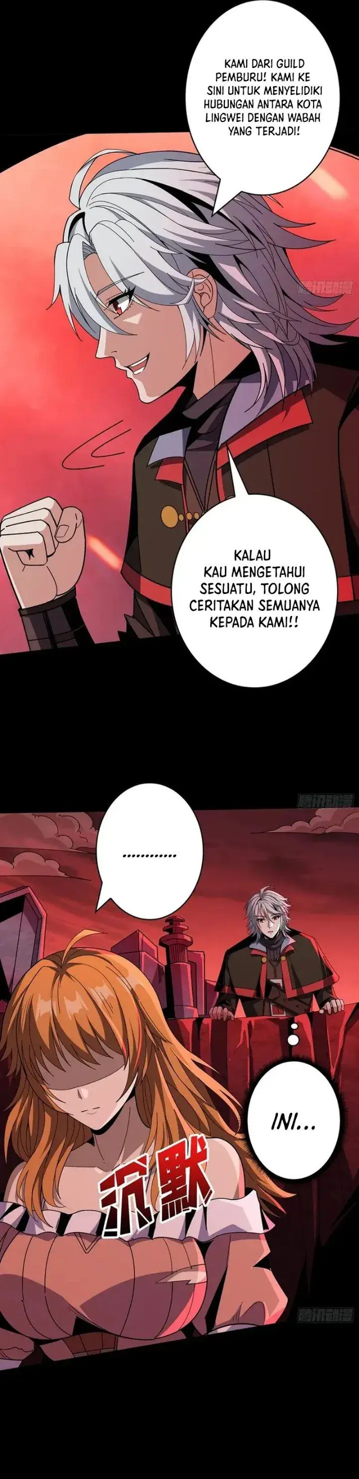 image-komik-king-account-at-the-start-chapter-344-9/24