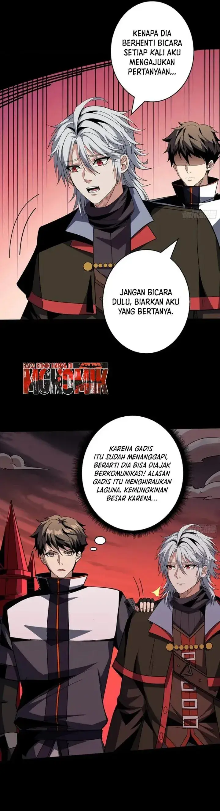 image-komik-king-account-at-the-start-chapter-344-10/24