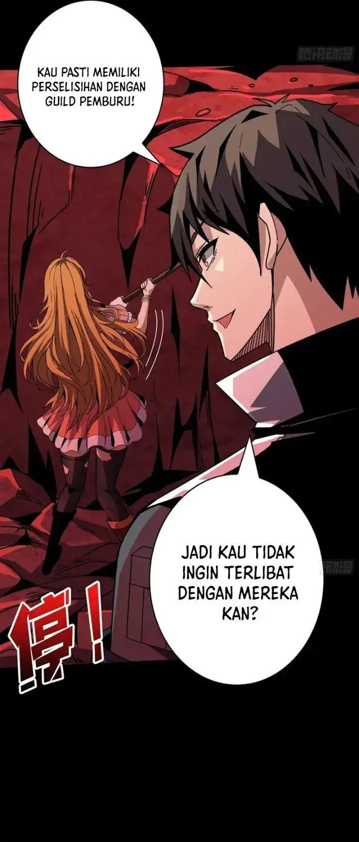 image-komik-king-account-at-the-start-chapter-344-11/24
