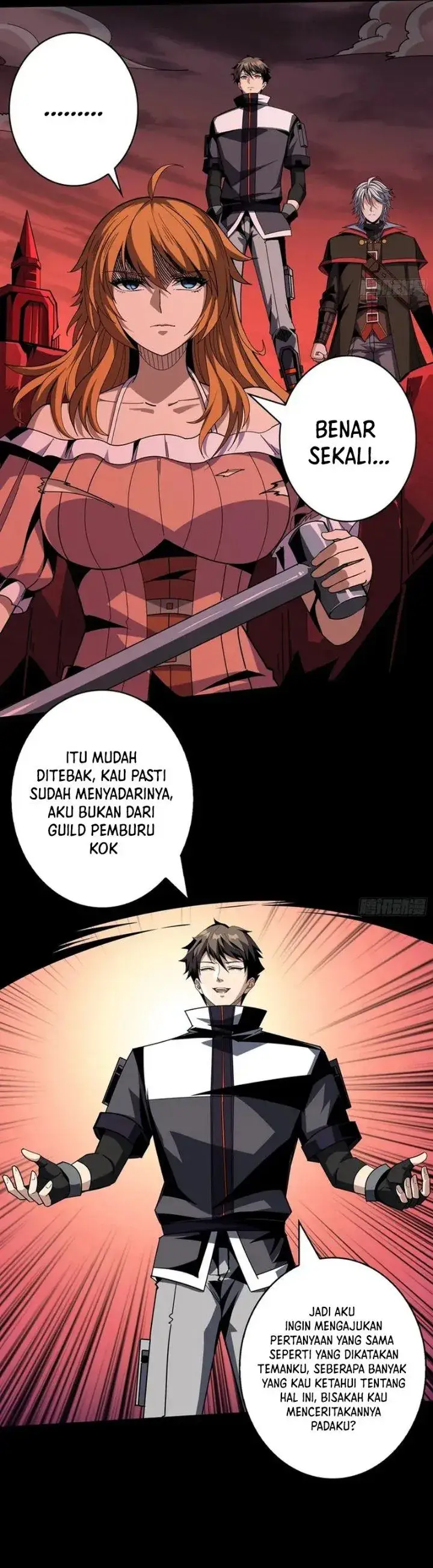 image-komik-king-account-at-the-start-chapter-344-12/24