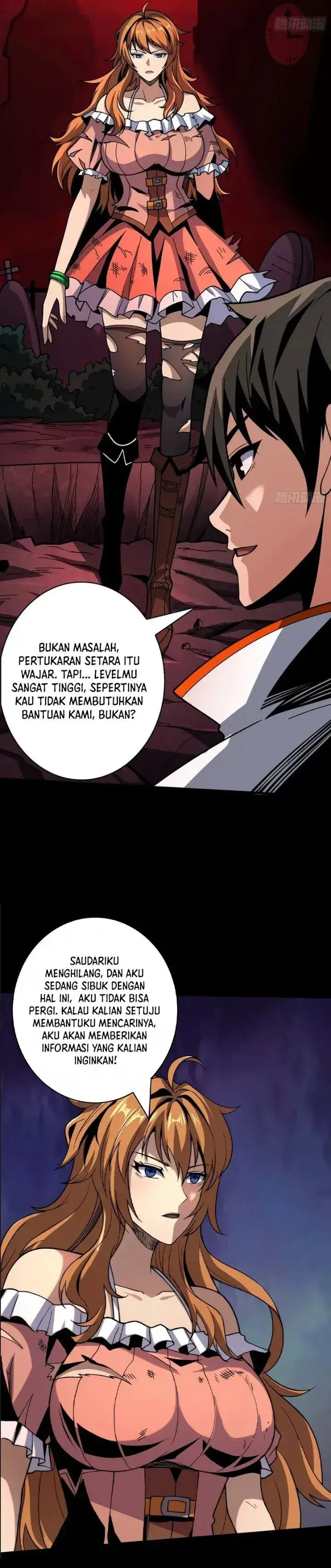 image-komik-king-account-at-the-start-chapter-344-14/24