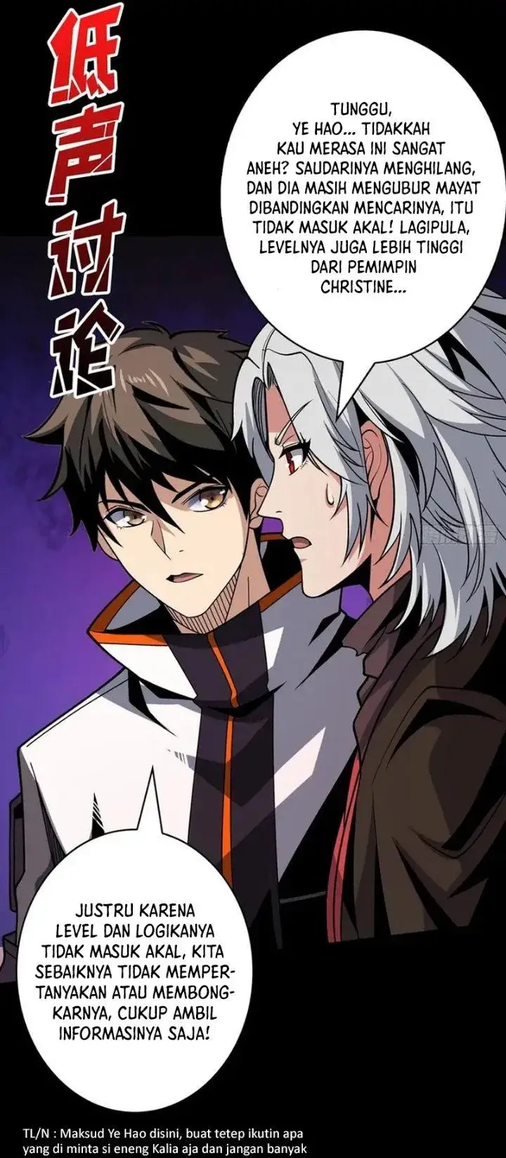 image-komik-king-account-at-the-start-chapter-344-15/24