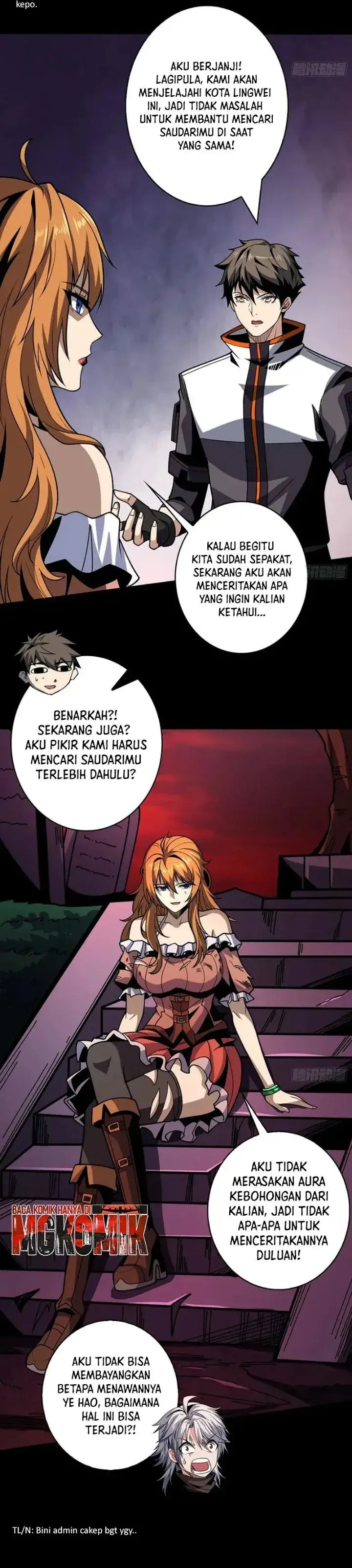 image-komik-king-account-at-the-start-chapter-344-16/24