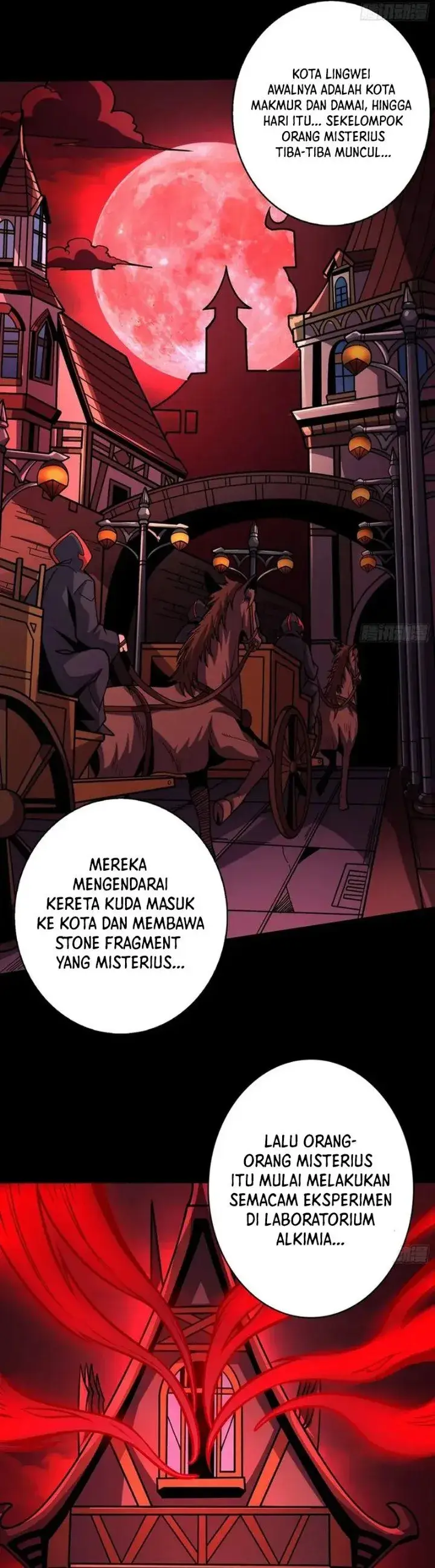 image-komik-king-account-at-the-start-chapter-344-17/24