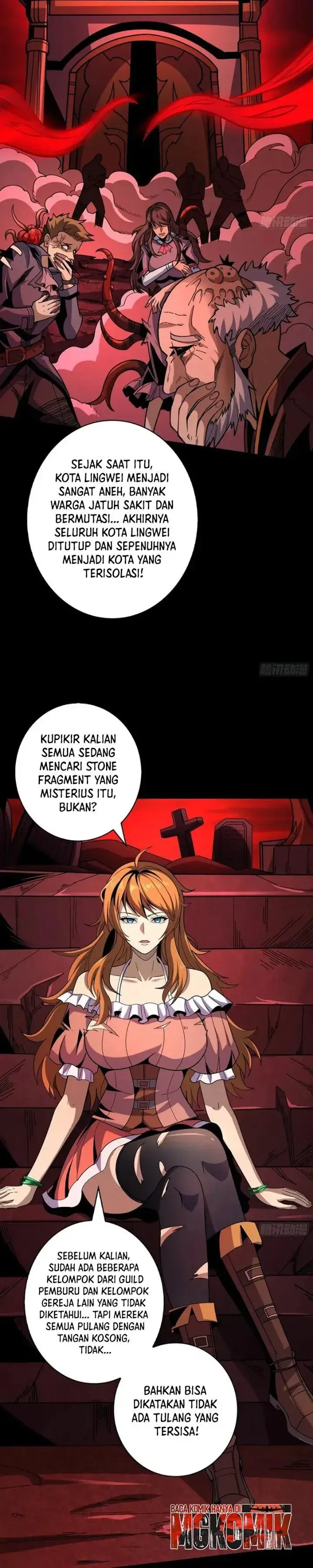 image-komik-king-account-at-the-start-chapter-344-18/24