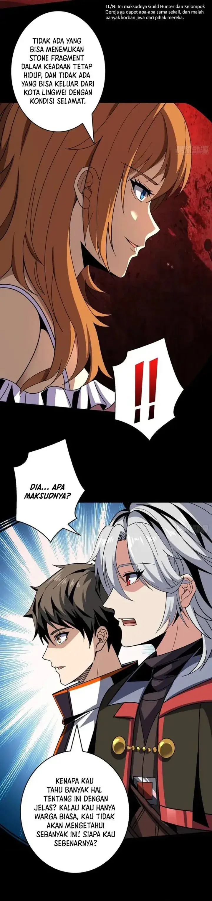 image-komik-king-account-at-the-start-chapter-344-19/24