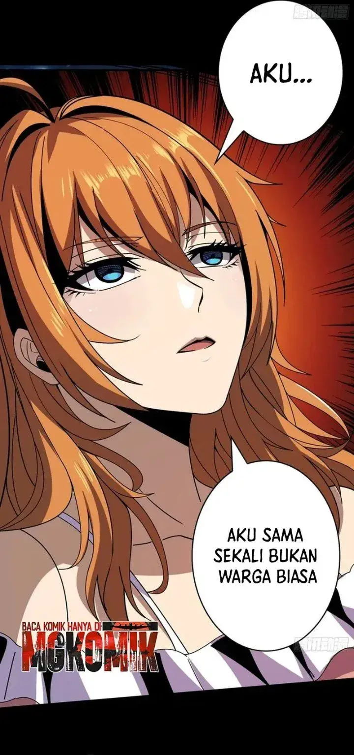 image-komik-king-account-at-the-start-chapter-344-20/24