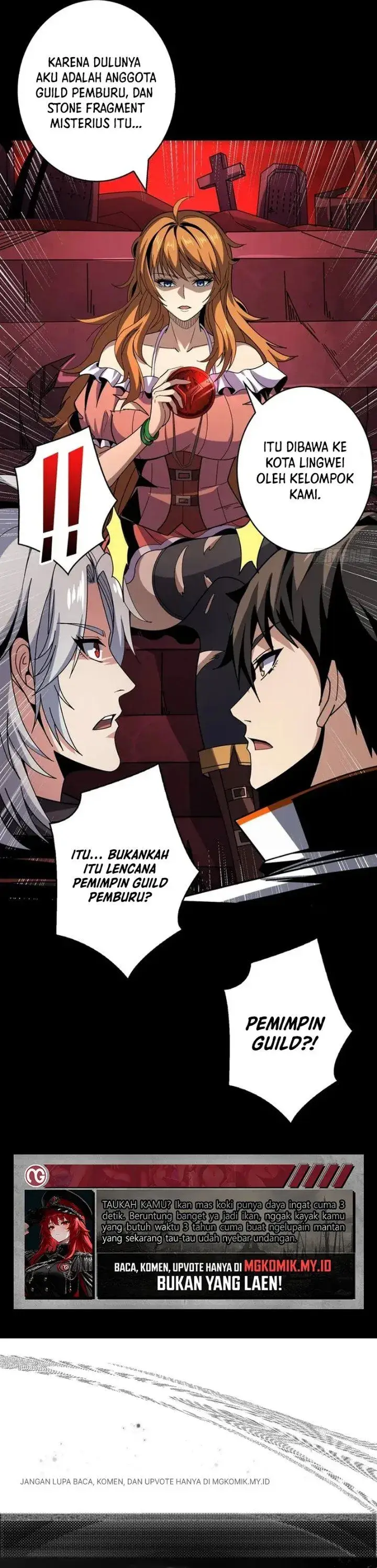 image-komik-king-account-at-the-start-chapter-344-21/24