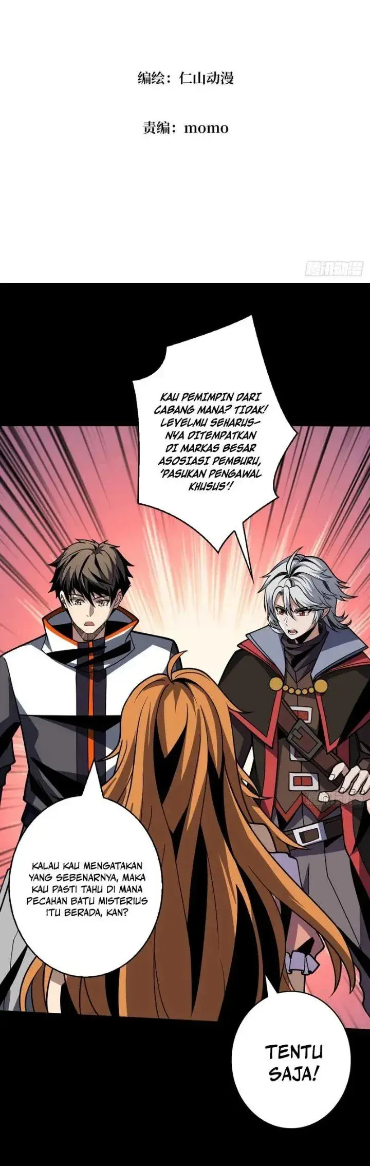image-komik-king-account-at-the-start-chapter-345-1/19