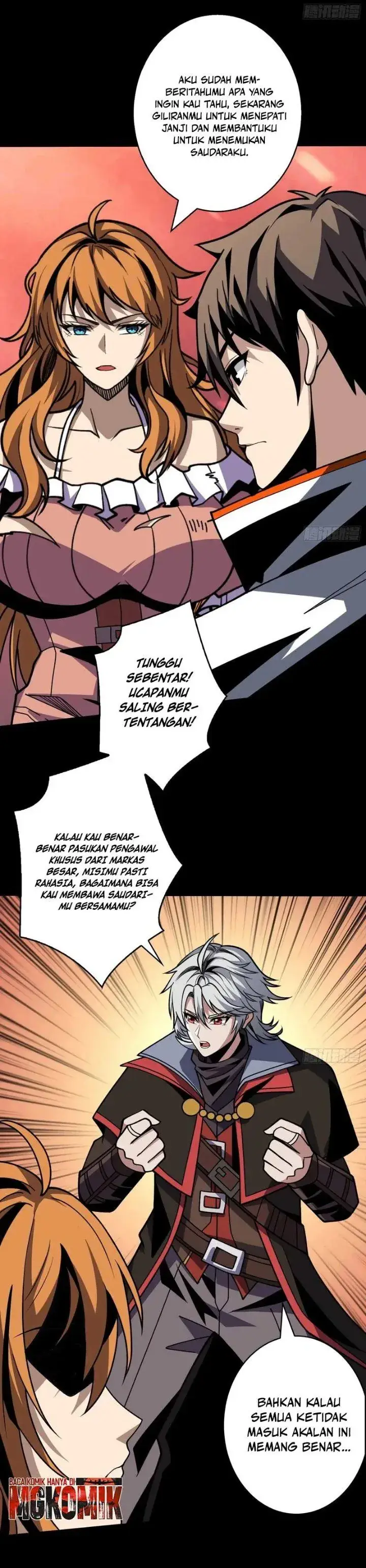 image-komik-king-account-at-the-start-chapter-345-4/19