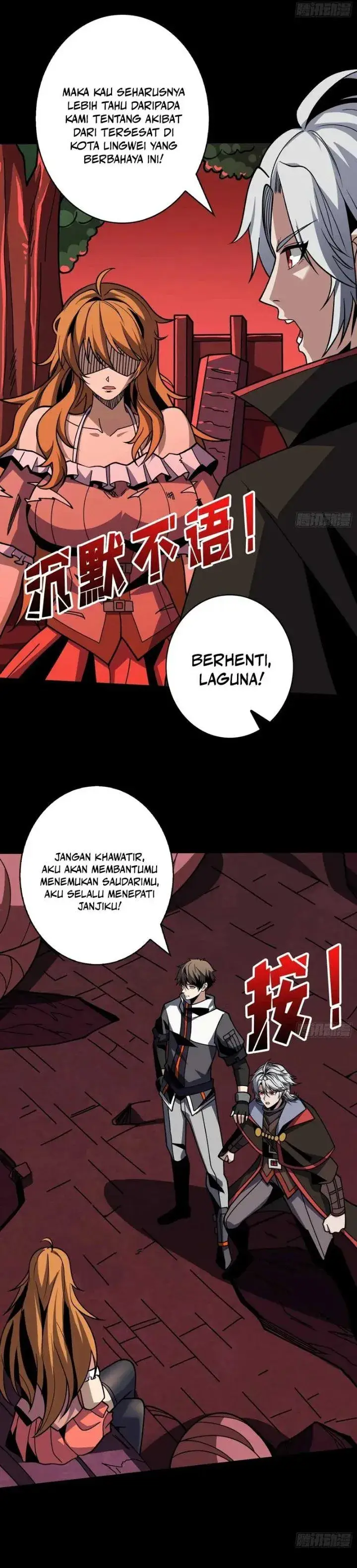 image-komik-king-account-at-the-start-chapter-345-5/19