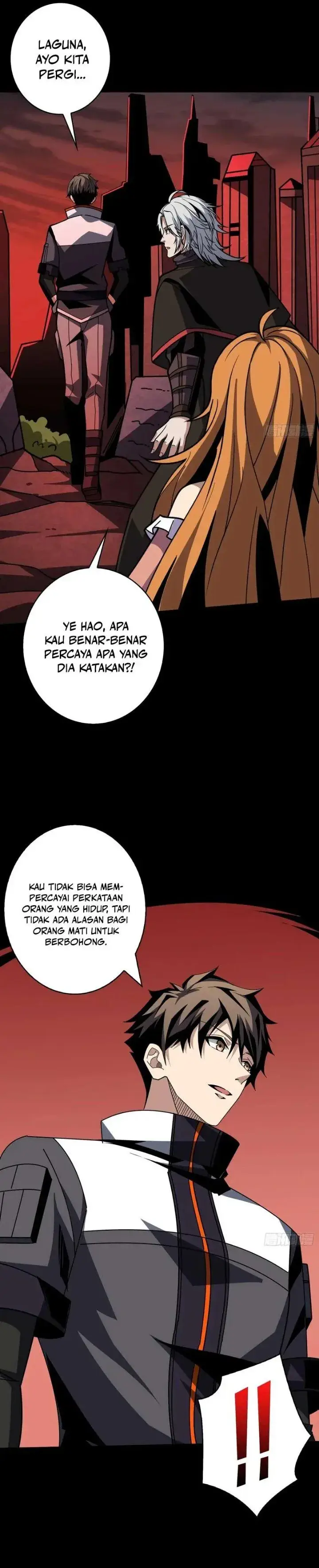 image-komik-king-account-at-the-start-chapter-345-6/19