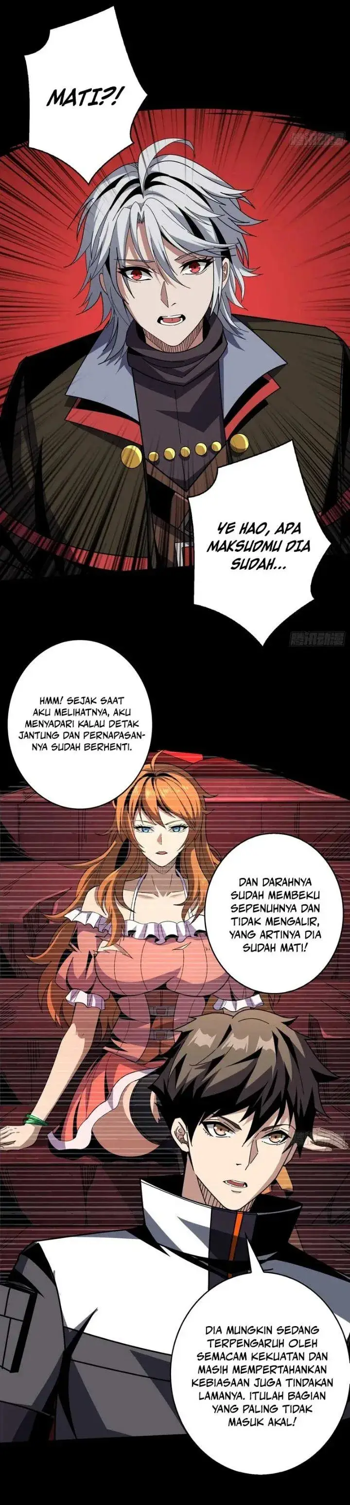 image-komik-king-account-at-the-start-chapter-345-7/19