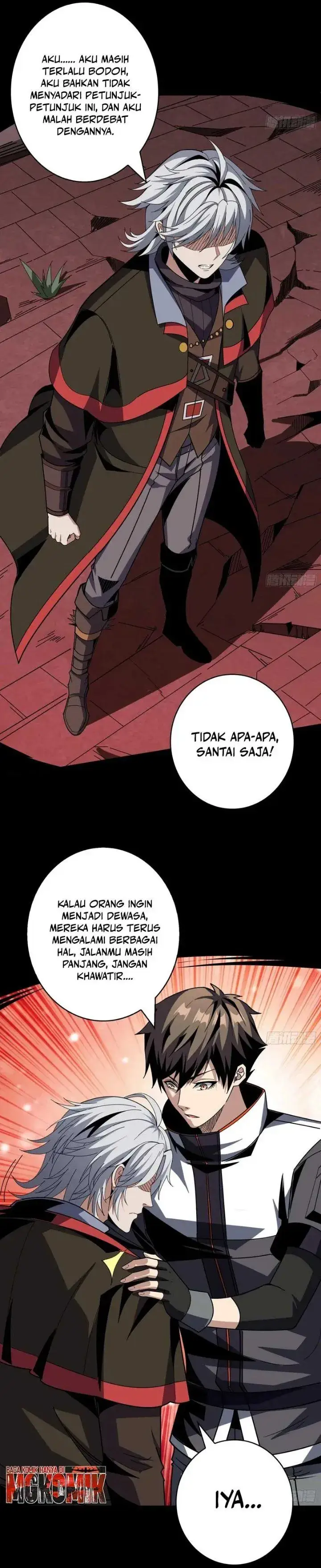 image-komik-king-account-at-the-start-chapter-345-8/19