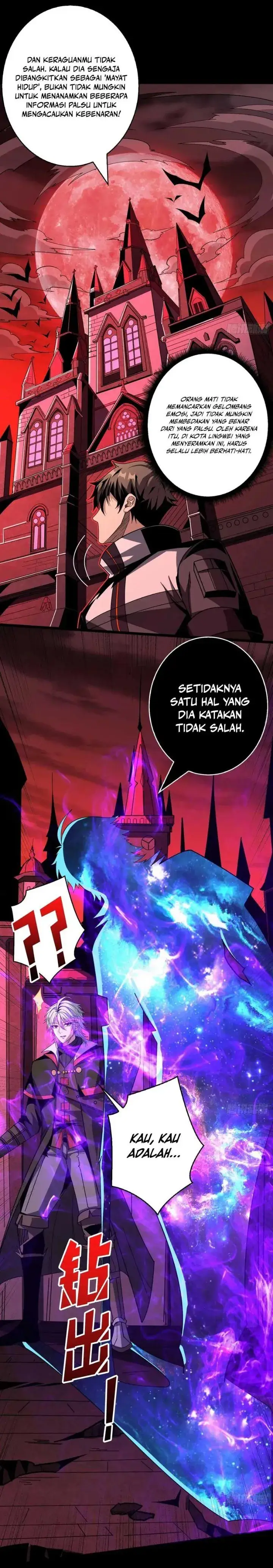 image-komik-king-account-at-the-start-chapter-345-9/19