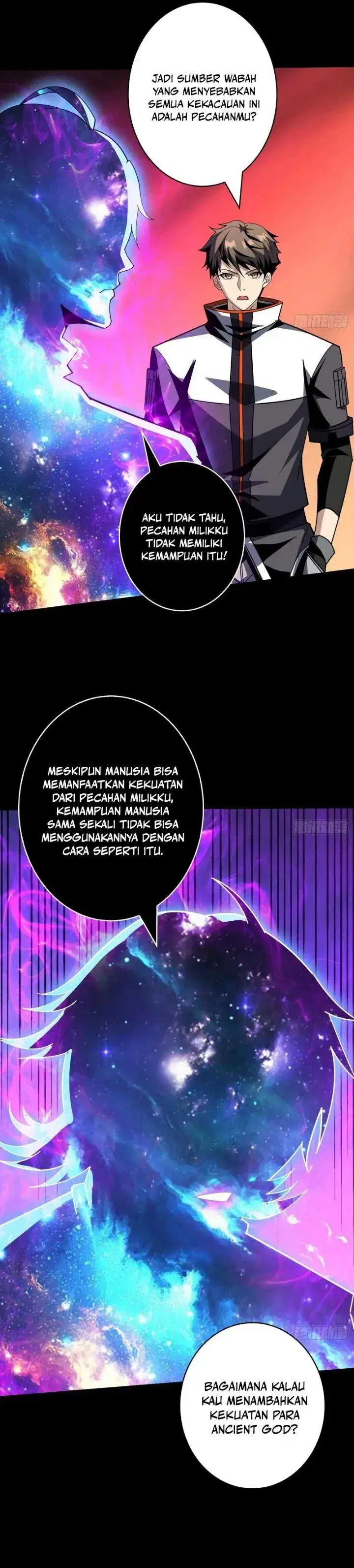 image-komik-king-account-at-the-start-chapter-345-11/19