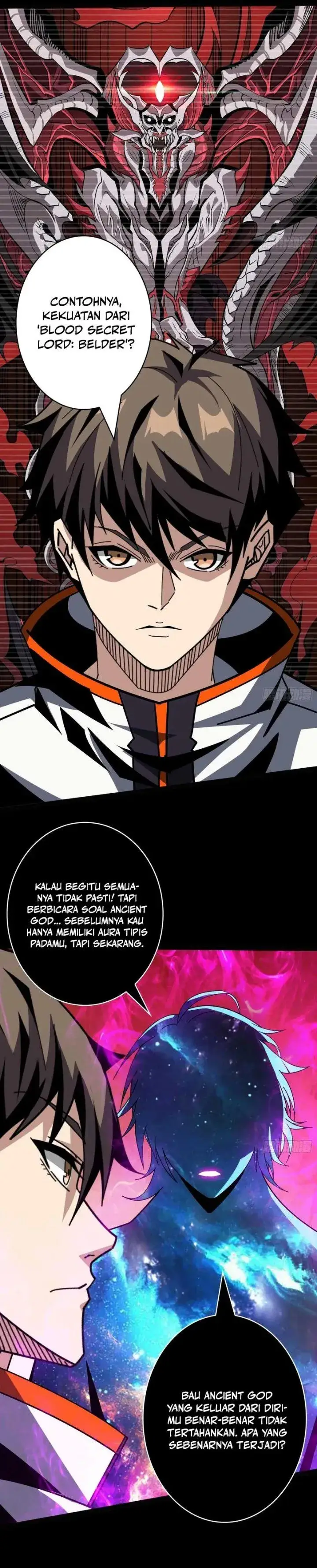 image-komik-king-account-at-the-start-chapter-345-12/19