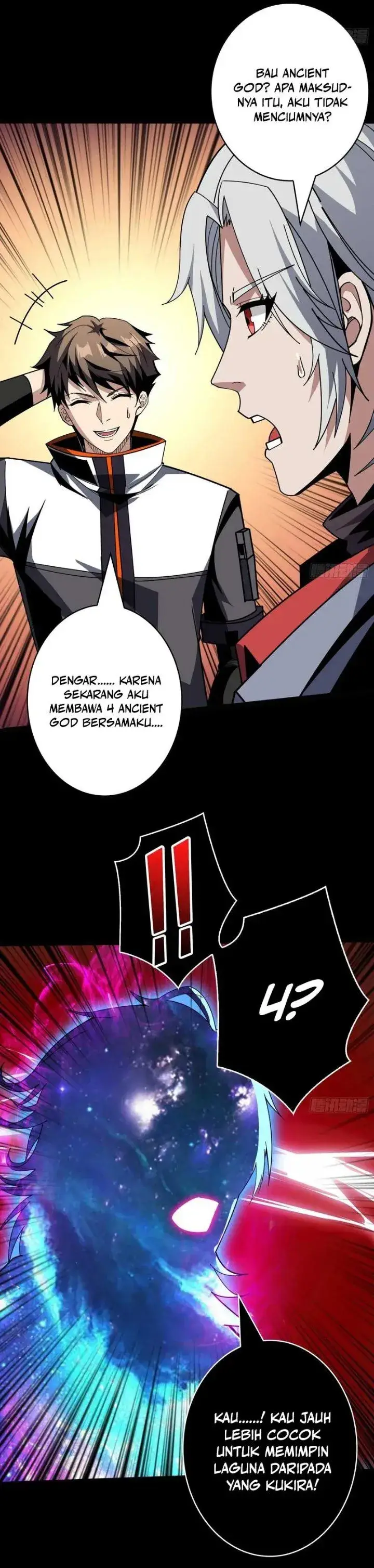 image-komik-king-account-at-the-start-chapter-345-13/19